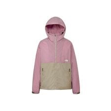 ﾒﾝｽﾞｱﾊﾟﾚﾙ COMPACT JACKET (コンパクトジャケット)