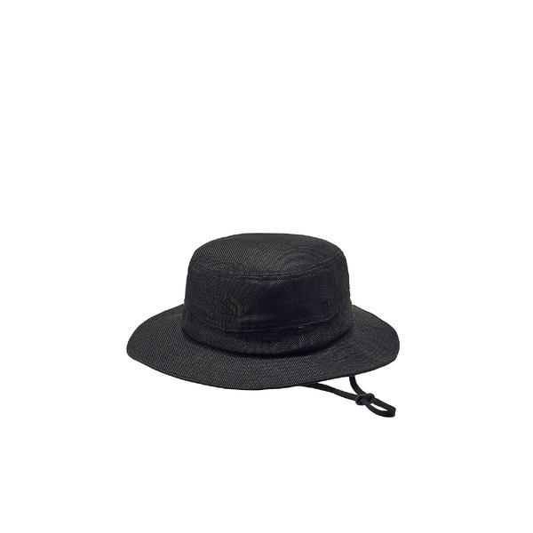 [�}���C]�g���b�L���O HIKE HORIZON HAT (�n�C�N�z���C�Y���n�b�g)/�U�E�m�[�X�E�t�F�C�X�iTHE NORTH FACE�j K