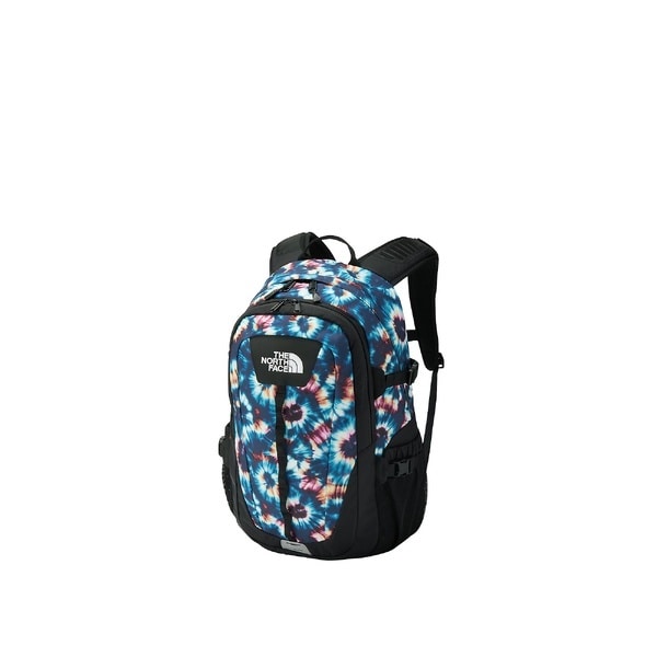 [�}���C]�X�|�[�c�A�N�Z�T���[ HOT SHOT (�z�b�g�V���b�g)/�U�E�m�[�X�E�t�F�C�X�iTHE NORTH FACE�j WT
