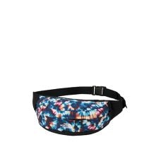 ｽﾎﾟｰﾂｱｸｾｻﾘｰ SWEEP (スウィープ)