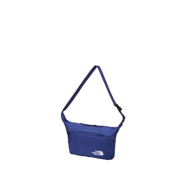 [�}���C]�X�|�[�c�A�N�Z�T���[ CAPELLA 5 (�J�y�� 5)/�U�E�m�[�X�E�t�F�C�X�iTHE NORTH FACE�j AB