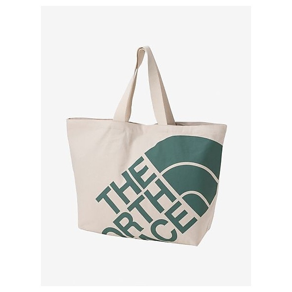 ｽﾎﾟｰﾂｱｸｾｻﾘｰ RAMP TOTE L (ランプトートL)
