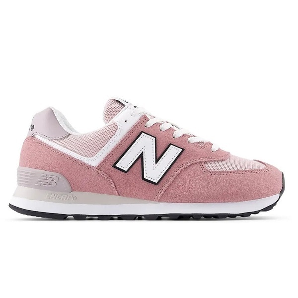 ﾌｯﾄｳｪｱ 574