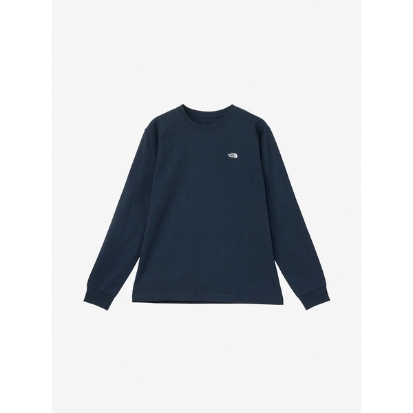[�}���C]���f�B�[�X�A�p���� LS FD NUPTSE CTN T (�����O�X���[�u�t���b�V���h���C�k�v�V�R�b�g���e�B�[)/�U�E�m�[�X�E�t�F�C�X�iTHE NORTH FACE�j UN