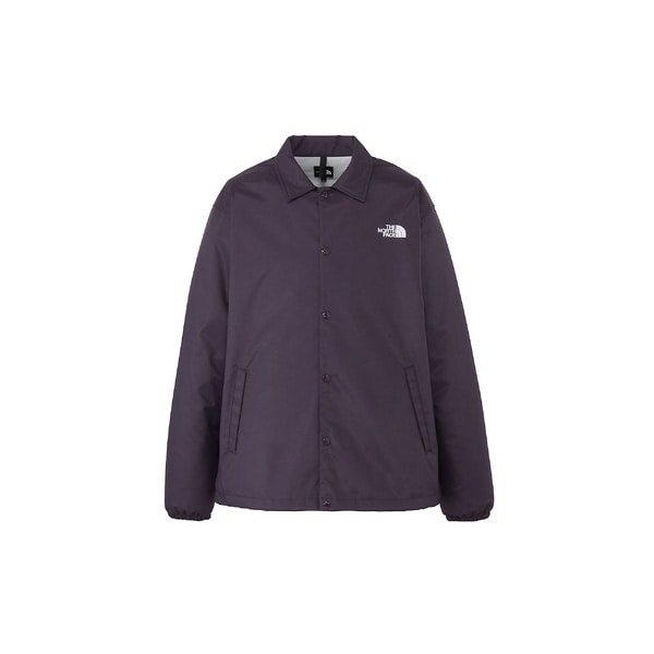 ﾒﾝｽﾞｱﾊﾟﾚﾙ THE COACH JACKET (ザ コーチジャケット) | ザ・ノース
