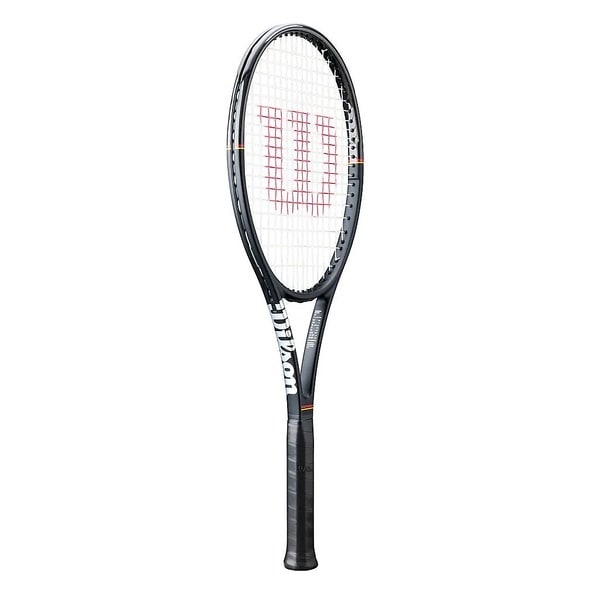 [�}���C]���P�b�g�X�|�[�c PRO STAFF 97 CLASSIC/�E�B���\���iwilson�j
