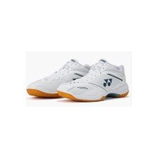 ﾗｹｯﾄｽﾎﾟｰﾂ パワークッション65Z4ワイド | ヨネックス(YONEX) | マルイ 