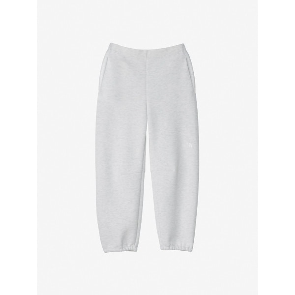 [�}���C]�����Y�A�p���� TECH AIR SWEAT PT (�e�b�N�G�A�[�X�E�F�b�g�p���c)/�U�E�m�[�X�E�t�F�C�X�iTHE NORTH FACE�j WX