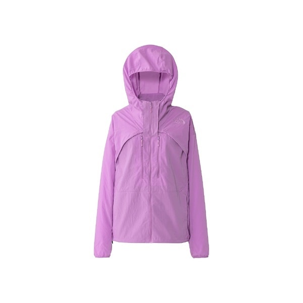 [�}���C]�g���b�L���O SWASH JACKET (�X���b�V���W���P�b�g)/�U�E�m�[�X�E�t�F�C�X�iTHE NORTH FACE�j V