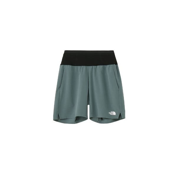 [�}���C]�����j���O ENDURIS RACING ST (�G���f�����X���[�V���O�V���[�c)/�U�E�m�[�X�E�t�F�C�X�iTHE NORTH FACE�j SL