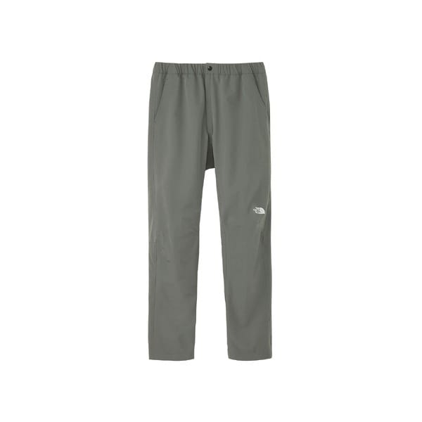 [�}���C]�g���b�L���O DORO LIGHT PANT (�h�[�����C�g�p���c)/�U�E�m�[�X�E�t�F�C�X�iTHE NORTH FACE�j SP