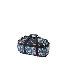 ｼﾞｭﾆｱｱﾊﾟﾚﾙ K NYLON DUFFEL 50 (ナイロンダッフル50)