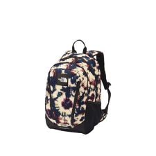 ｼﾞｭﾆｱｱﾊﾟﾚﾙ K ROUNDY (ラウンディ)