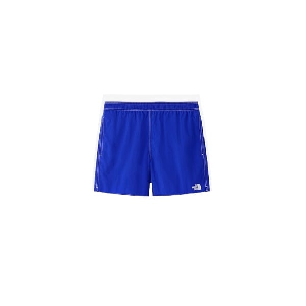 [�}���C]�����Y�A�p���� VERSATILE SHORT (�o�[�T�^�C���V���[�c)/�U�E�m�[�X�E�t�F�C�X�iTHE NORTH FACE�j BW