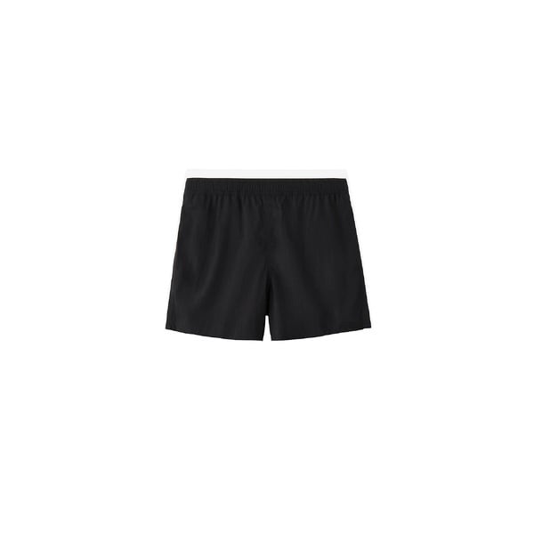[�}���C]�����Y�A�p���� VERSATILE SHORT (�o�[�T�^�C���V���[�c)/�U�E�m�[�X�E�t�F�C�X�iTHE NORTH FACE�j KK