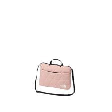 ｽﾎﾟｰﾂｱｸｾｻﾘｰ GEOFACE POUCH (ジオフェイスポーチ)