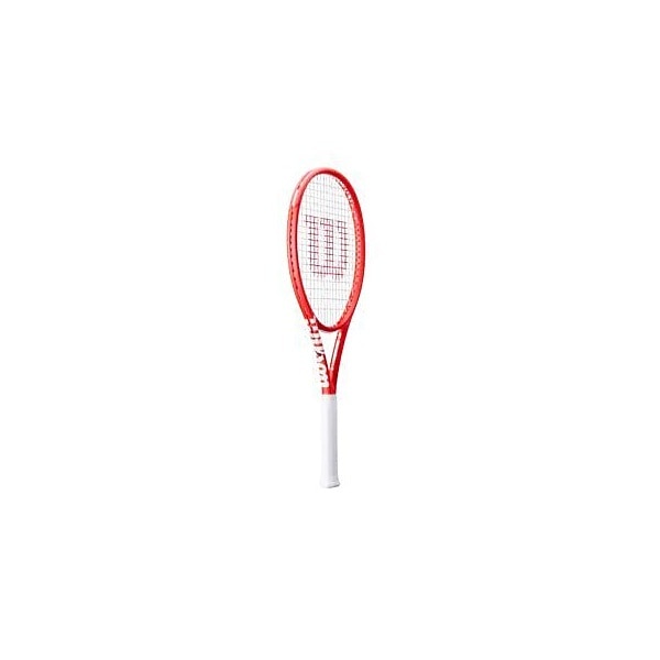 [�}���C]���P�b�g�X�|�[�c CLASH 100 V3 REVERSE/�E�B���\���iwilson�j