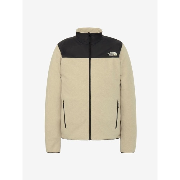 [�}���C]�g���b�L���O MTN VERSA MICRO JK(�}�E���e���o�[�T�}�C�N���W���P�b�g)/�U�E�m�[�X�E�t�F�C�X�iTHE NORTH FACE�j OM