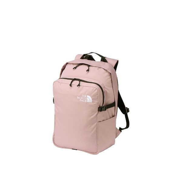 ｽﾎﾟｰﾂｱｸｾｻﾘｰ BOULDER DAYPACK (ボルダーデイパック) | ザ・ノース