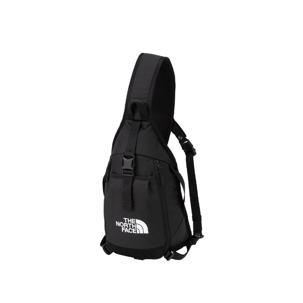 完売！ノースフェイス　H-SLING　ボディバッグ　ショルダーバッグ　IVO ノースフェイス スリングボディバッグ」の人気商品一覧 | 安い商品を