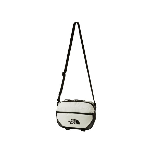 [�}���C]�X�|�[�c�A�N�Z�T���[ LEAP MINI SHOULDER (���[�v�~�j�V�����_�[)/�U�E�m�[�X�E�t�F�C�X�iTHE NORTH FACE�j VW