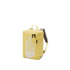 ｼﾞｭﾆｱｱﾊﾟﾚﾙ K BC FUSE BOX II (BCヒューズボックス2)