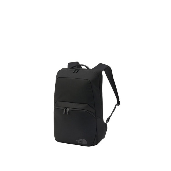 ザ・ノース・フェイス(THE NORTH FACE) シャトルデイパックスリム