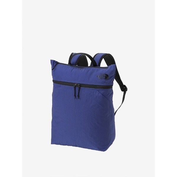 [�}���C]�X�|�[�c�A�N�Z�T���[ RAFTER BACKPACK SP (���t�^�[�o�b�N�p�b�NSP)/�U�E�m�[�X�E�t�F�C�X�iTHE NORTH FACE�j AB