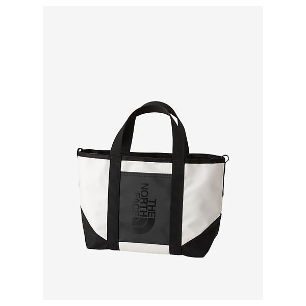 [�}���C]�X�|�[�c�A�N�Z�T���[ BC STD TOTE MINI (BC�X�^���_�[�h�g�[�g�~�j)/�U�E�m�[�X�E�t�F�C�X�iTHE NORTH FACE�j WD