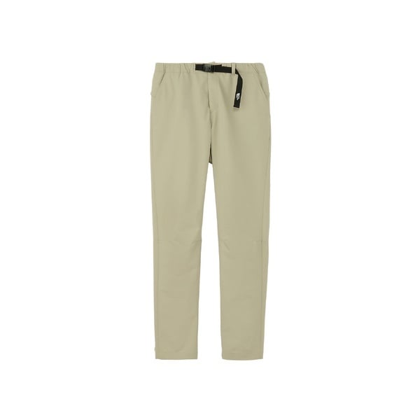[�}���C]�g���b�L���O RIDGE LIGHT PANT (���b�W���C�g�p���c)/�U�E�m�[�X�E�t�F�C�X�iTHE NORTH FACE�j CL