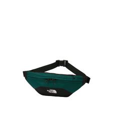 ｽﾎﾟｰﾂｱｸｾｻﾘｰ GRANULE (グラニュール)