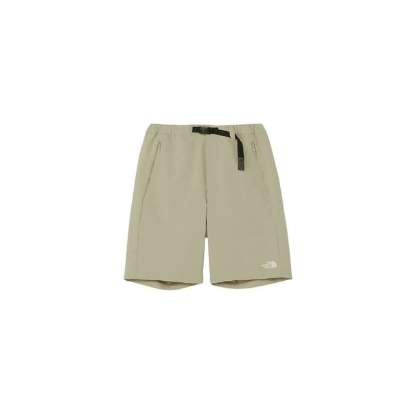 [�}���C]�g���b�L���O VERB SHORT (�o�[�u�V���[�c)/�U�E�m�[�X�E�t�F�C�X�iTHE NORTH FACE�j CL