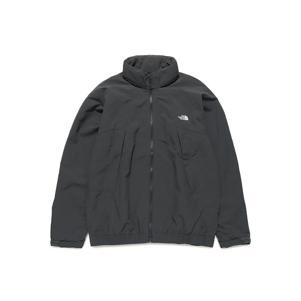 [�}���C]�����Y�A�p���� VERSATILE BLOUSON (�o�[�T�^�C���u���]��)/�U�E�m�[�X�E�t�F�C�X�iTHE NORTH FACE�j AG