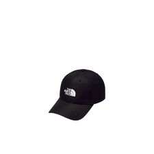 ジュニアアパレル KIDS' TNF LOGO CAP (TNFロゴキャップ(キッズ))