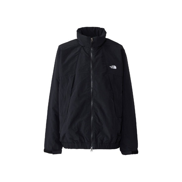 [�}���C]�����Y�A�p���� VERSATILE BLOUSON (�o�[�T�^�C���u���]��)/�U�E�m�[�X�E�t�F�C�X�iTHE NORTH FACE�j K