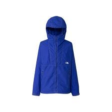 ﾒﾝｽﾞｱﾊﾟﾚﾙ COMPACT JACKET (コンパクトジャケット)