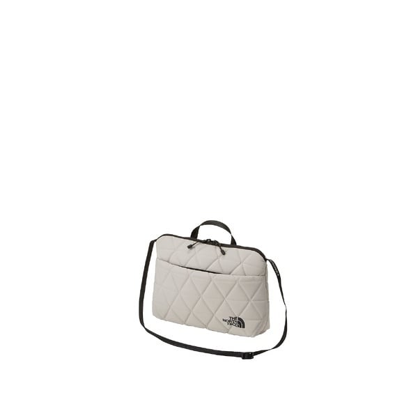 [�}���C]�X�|�[�c�A�N�Z�T���[ GEOFACE POUCH (�W�I�t�F�C�X�|�[�`)/�U�E�m�[�X�E�t�F�C�X�iTHE NORTH FACE�j FI