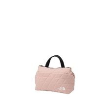 ｽﾎﾟｰﾂｱｸｾｻﾘｰ GEOFACE BOX TOTE (ジオフェイスボックストート)