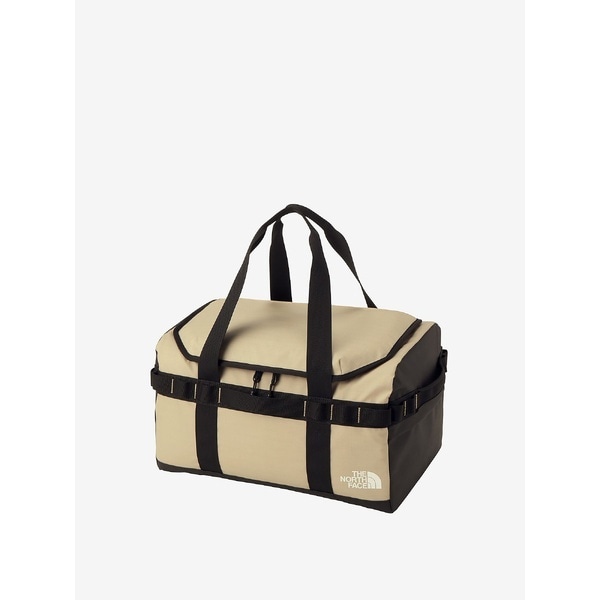 [�}���C]�L�����v WANDERCOOLER L (�����_�[�t���X�g�N�[���[L)/�U�E�m�[�X�E�t�F�C�X�iTHE NORTH FACE�j SA