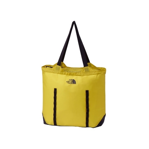 [�}���C]�g���b�L���O MAYFLY TOTE (���C�t���C�g�[�g)/�U�E�m�[�X�E�t�F�C�X�iTHE NORTH FACE�j SE