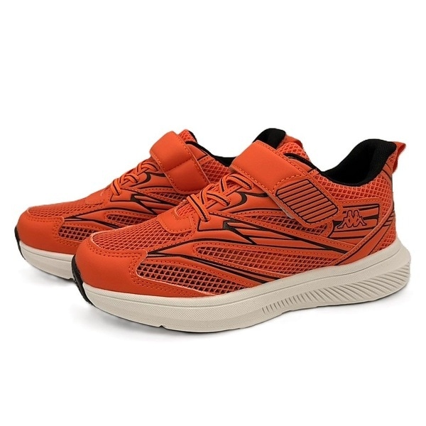 [�}���C]�t�b�g�E�F�A KAPPA�W���j�A���b�V��SNK/�J�b�p�iKappa�j OR