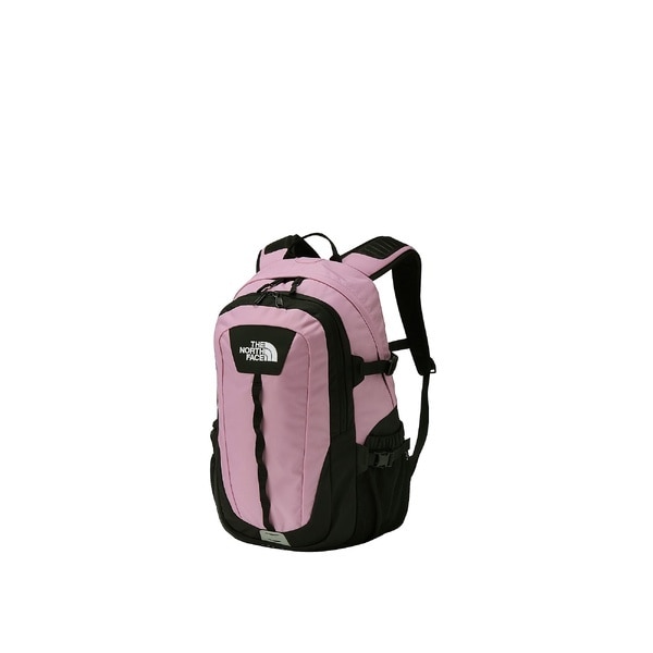 [�}���C]�X�|�[�c�A�N�Z�T���[ HOT SHOT (�z�b�g�V���b�g)/�U�E�m�[�X�E�t�F�C�X�iTHE NORTH FACE�j HL