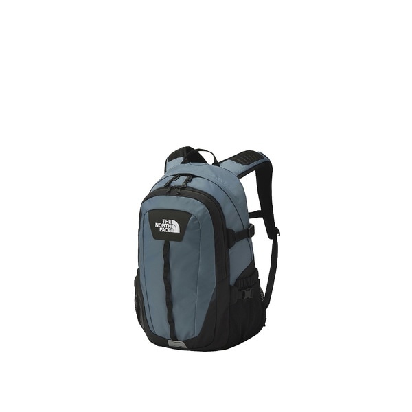 [�}���C]�X�|�[�c�A�N�Z�T���[ HOT SHOT (�z�b�g�V���b�g)/�U�E�m�[�X�E�t�F�C�X�iTHE NORTH FACE�j SY