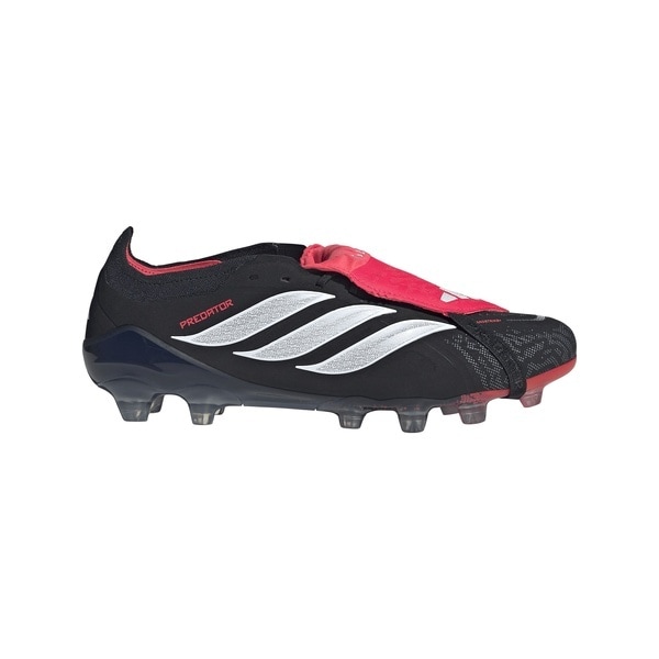 ｻｯｶｰ PREDATOR ELITE FT HG/AG JAPAN | アディダス(adidas) | マルイ