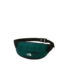 ｽﾎﾟｰﾂｱｸｾｻﾘｰ SWEEP (スウィープ)