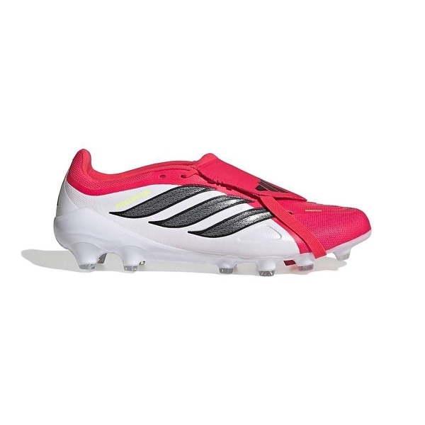 ｻｯｶｰ PREDATOR LEAGUE FT HG/AG JAPAN | アディダス(adidas) | マルイ