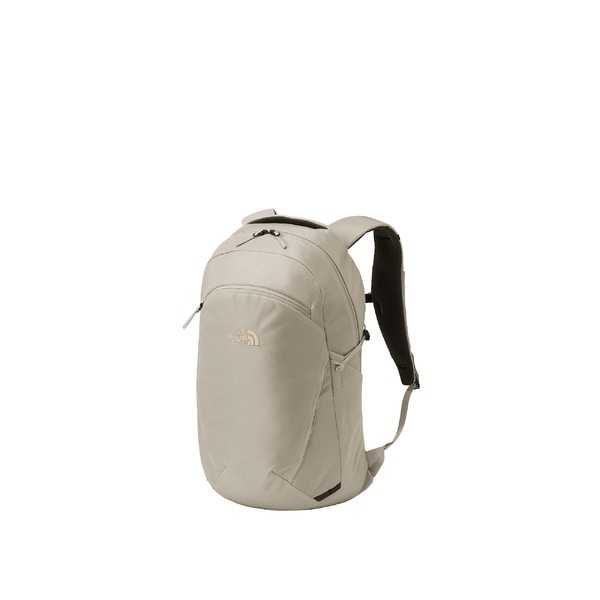 vostok 26」の人気商品一覧 | 安い商品を通販サイトから探す - 価格.com vostok 26」の人気商品一覧 | 安い商品を通販サイトから探す - 価格.com