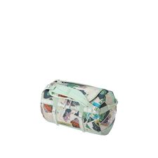 ｽﾎﾟｰﾂｱｸｾｻﾘｰ BC DUFFEL S (BCダッフルS)