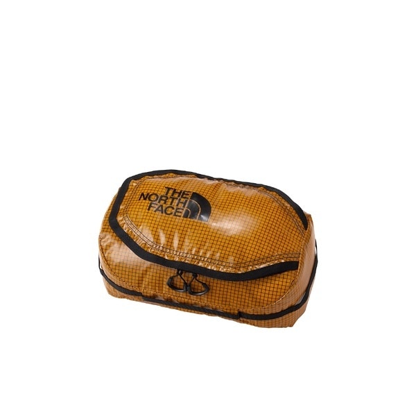 [�}���C]�X�|�[�c�A�N�Z�T���[ BC LITE BOX 5 (BC���C�g�{�b�N�X5)/�U�E�m�[�X�E�t�F�C�X�iTHE NORTH FACE�j KO