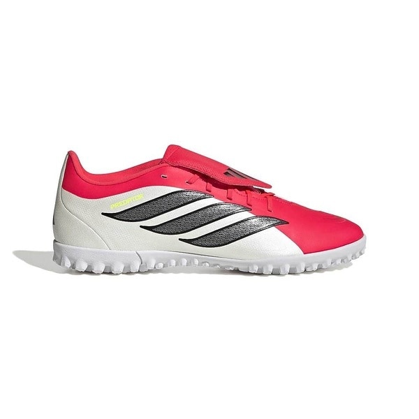[�}���C]�T�b�J�[ PREDATOR CLUB FT TF/�A�f�B�_�X�iadidas�j ���V�b�h���b�h/�R�A�u���b�N/�t�b�g�E�F
